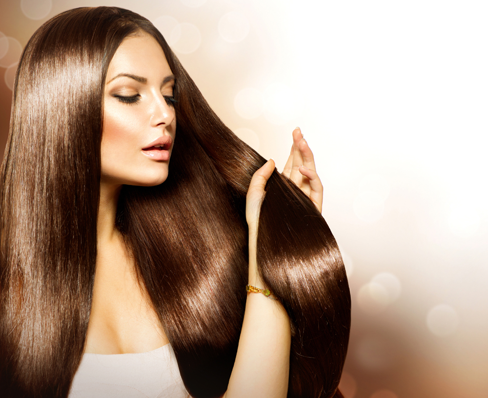 Питающие маски Label.M Anti-Frizz